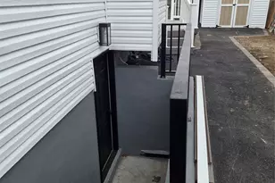 41 Embargo Pl, North Babylon, NY 11703 - Photo 33