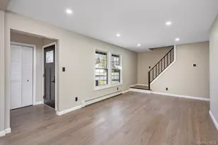 41 Embargo Pl, North Babylon, NY 11703 - Photo 11
