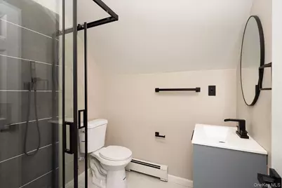 41 Embargo Place, North Babylon, NY 11703 - Photo 25