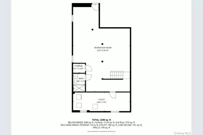 41 Embargo Place, North Babylon, NY 11703 - Photo 29