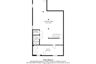 41 Embargo Pl, North Babylon, NY 11703 - Photo 29