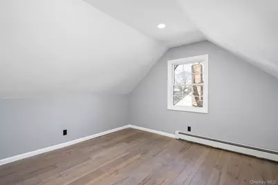 41 Embargo Place, North Babylon, NY 11703 - Photo 23