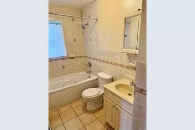 314 S 1st Avenue, Mount Vernon, NY 10550 - Photo 23