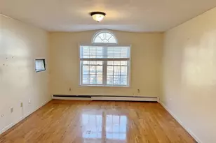 314 S 1st Ave, Mount Vernon, NY 10550 - Photo 11