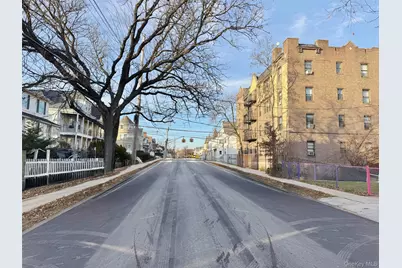 314 S 1st Avenue, Mount Vernon, NY 10550 - Photo 29