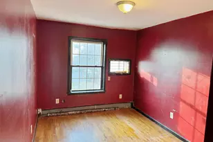 314 S 1st Ave, Mount Vernon, NY 10550 - Photo 19