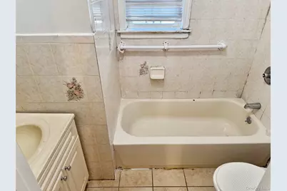 314 S 1st Avenue, Mount Vernon, NY 10550 - Photo 13