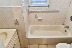 314 S 1st Ave, Mount Vernon, NY 10550 - Photo 13