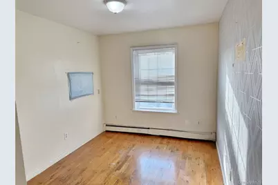 314 S 1st Avenue, Mount Vernon, NY 10550 - Photo 9