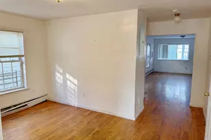 314 S 1st Ave, Mount Vernon, NY 10550 - Photo 3