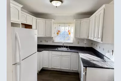 314 S 1st Avenue, Mount Vernon, NY 10550 - Photo 5