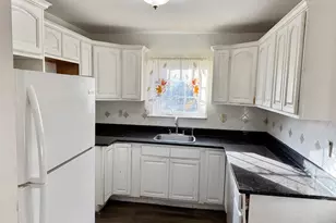 314 S 1st Ave, Mount Vernon, NY 10550 - Photo 5