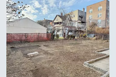 314 S 1st Avenue, Mount Vernon, NY 10550 - Photo 31