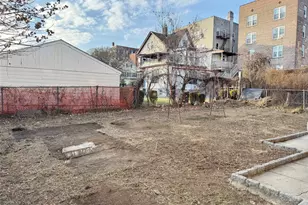 314 S 1st Ave, Mount Vernon, NY 10550 - Photo 31