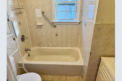 314 S 1st Avenue, Mount Vernon, NY 10550 - Photo 21