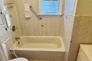 314 S 1st Ave, Mount Vernon, NY 10550 - Photo 21