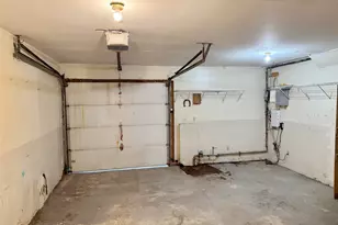 314 S 1st Ave, Mount Vernon, NY 10550 - Photo 25