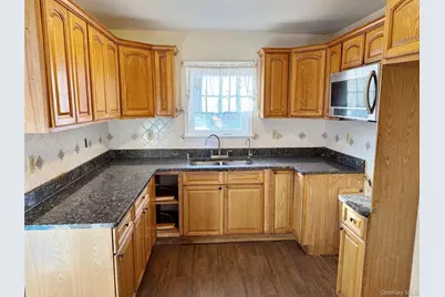 314 S 1st Avenue, Mount Vernon, NY 10550 - Photo 17