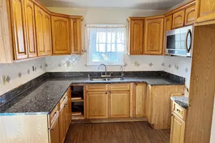 314 S 1st Ave, Mount Vernon, NY 10550 - Photo 17