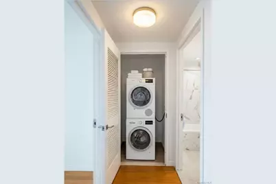 138-35 39th Avenue #12F, Flushing, NY 11354 - Photo 7