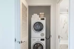 138-35 39th Ave, Flushing, NY 11354 - Photo 7