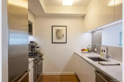 138-35 39th Avenue #12F, Flushing, NY 11354 - Photo 3