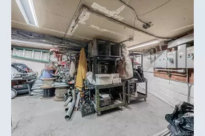 107-01 Rockaway Boulevard, Ozone Park, NY 11417 - Photo 21