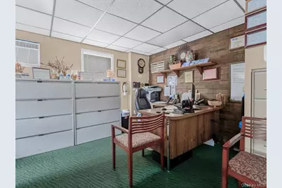 107-01 Rockaway Boulevard, Ozone Park, NY 11417 - Photo 13