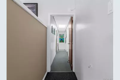 107-01 Rockaway Boulevard, Ozone Park, NY 11417 - Photo 11