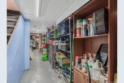 107-01 Rockaway Boulevard, Ozone Park, NY 11417 - Photo 19