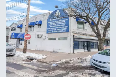 107-01 Rockaway Boulevard, Ozone Park, NY 11417 - Photo 3