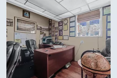 107-01 Rockaway Boulevard, Ozone Park, NY 11417 - Photo 15