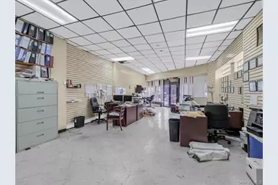 107-01 Rockaway Boulevard, Ozone Park, NY 11417 - Photo 7