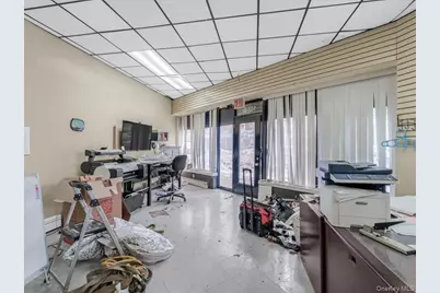 107-01 Rockaway Boulevard, Ozone Park, NY 11417 - Photo 5