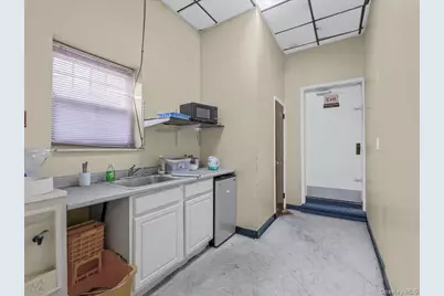 107-01 Rockaway Boulevard, Ozone Park, NY 11417 - Photo 9