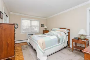 235 N Middletown Rd, Pearl River, NY 10965 - Photo 11