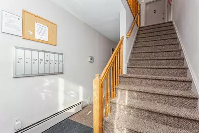 235 N Middletown Road #E, Pearl River, NY 10965 - Photo 19