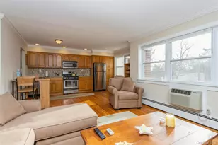 235 N Middletown Rd, Pearl River, NY 10965 - Photo 9