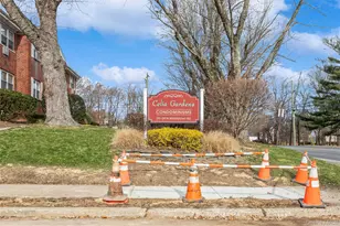 235 N Middletown Rd, Pearl River, NY 10965 - Photo 23