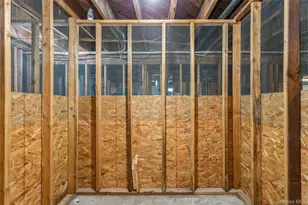 235 N Middletown Rd, Pearl River, NY 10965 - Photo 17