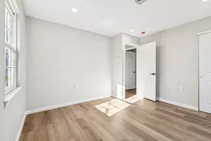 195 Canterbury Dr, Ridge, NY 11961 - Photo 21