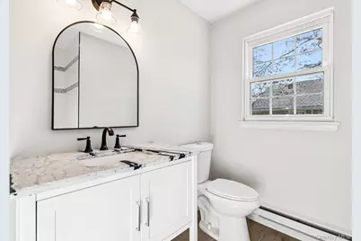 195 Canterbury Drive, Ridge, NY 11961 - Photo 15