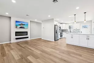 195 Canterbury Dr, Ridge, NY 11961 - Photo 9