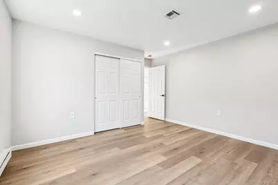 195 Canterbury Drive, Ridge, NY 11961 - Photo 19