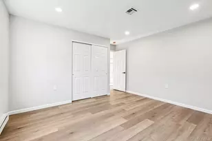 195 Canterbury Dr, Ridge, NY 11961 - Photo 19