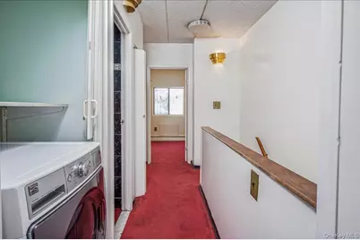 1361 Intervale Avenue, Bronx, NY 10459 - Photo 15