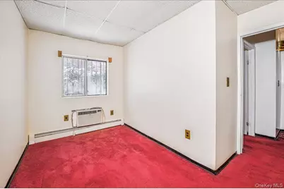 1361 Intervale Avenue, Bronx, NY 10459 - Photo 19