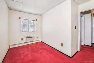 1361 Intervale Ave, Bronx, NY 10459 - Photo 19