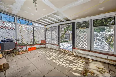 1361 Intervale Avenue, Bronx, NY 10459 - Photo 25