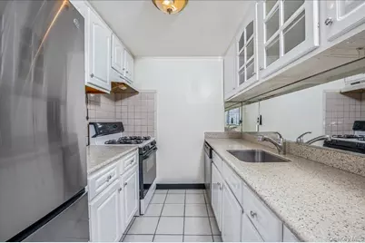 1361 Intervale Avenue, Bronx, NY 10459 - Photo 9